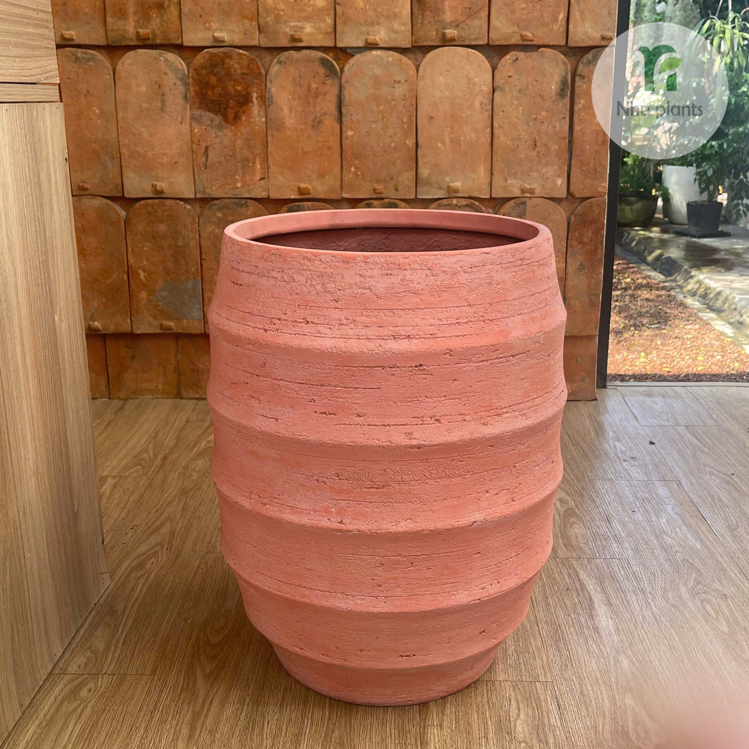 Chậu Composite cao cấp - Hình ảnh 4